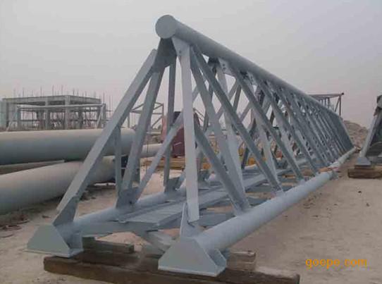 郾城设备翻新喷涂