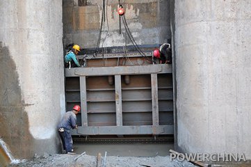 郾城专业深耕喷漆翻新领域